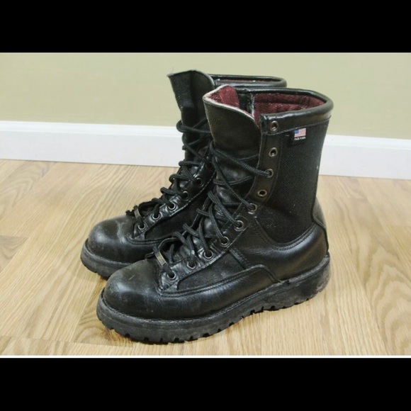 danner acadia boots cheap